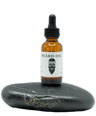 Beard Oil