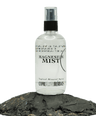 Magnesium Mist spray  236 ML