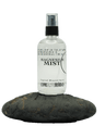 magnesium mist