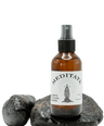 Meditate calming mist