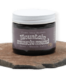 Mountain Muscle Mend body balm for sore muscles