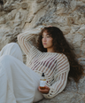 Kapha Balancing Body Oil