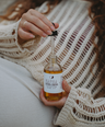 Kapha Balancing Body Oil