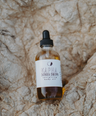 Kapha Balancing Body Oil