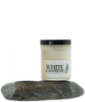 White Jasmine Cloud Butter