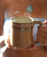 Zen Tea