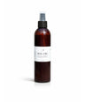 Come Alive Herbals Sol Oil tanning oil made with organic avocado, carrot seed, and coconut oils for a natural sun-kissed glow