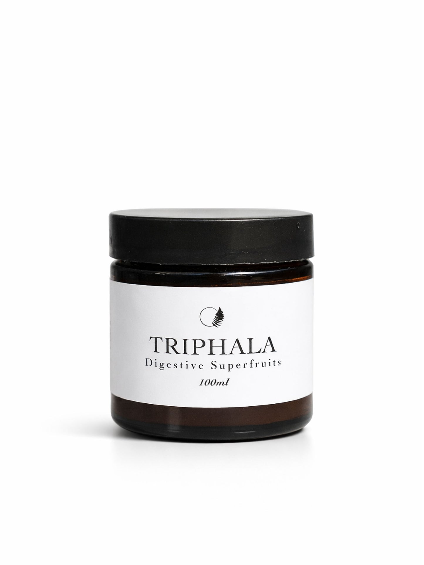 Triphala Powder