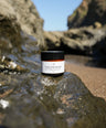 Come Alive Herbals Tallow Body Butter 2oz – deeply moisturizing whipped tallow cream for soft, nourished skin in glass jar