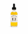 Come Alive Herbals Yoni Oil organic botanical intimate oil for pH balance, soothing sensitive skin, and feminine wellness