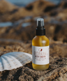 come alive herbals ropana body oil