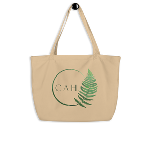 Self Love Era Organic Tote Bag