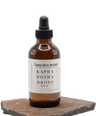 Kapha Dosha Drops